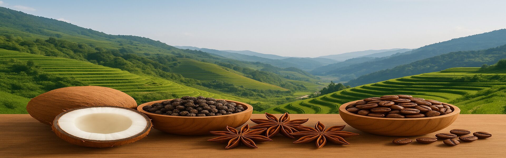 banner_avc_farms_1920x600
