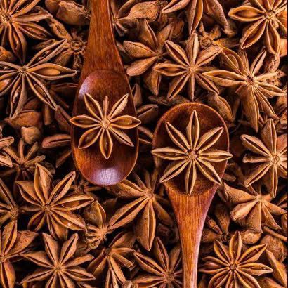 z6533563126759_f745c9506774637f5056b7bd83999e93