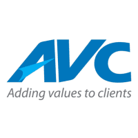 logo_avcgroup