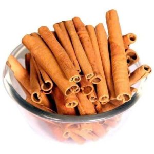 z6533563109173_e2f4a1b1e88d3c6bd820cbb70d892bb8