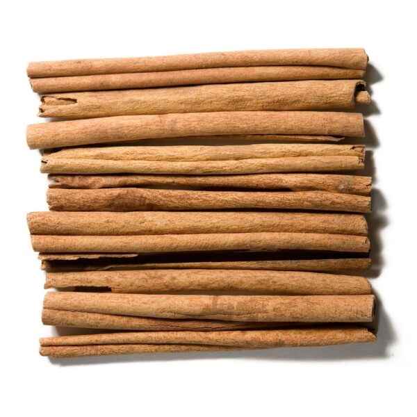 QUẾ THANH (STICK CASSIA) - Image 4
