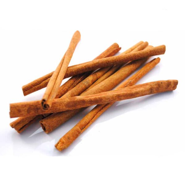 QUẾ THANH (STICK CASSIA)