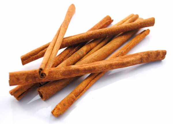 QUẾ THANH (STICK CASSIA) - Image 2