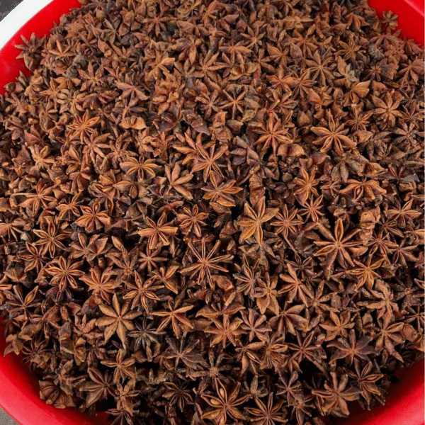 Hoa Hồi Mùa Thu - Image 2