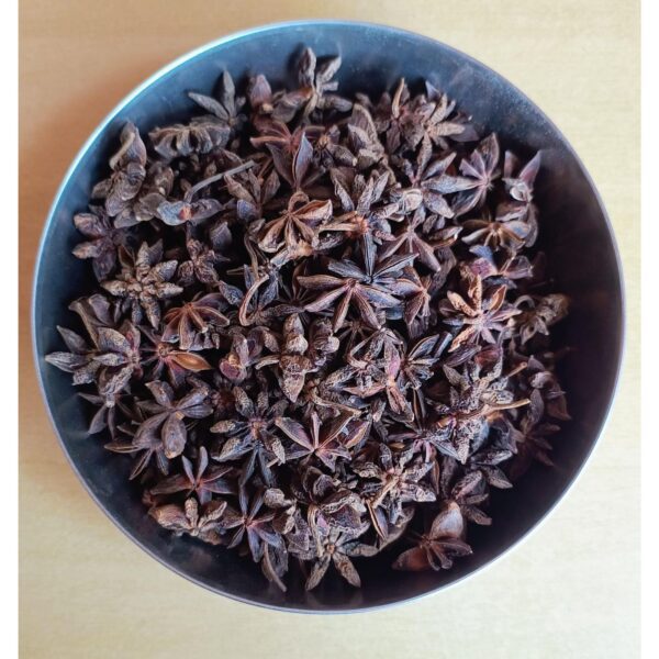 Canhdan Star Anise - Image 2