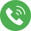 Call:+84 87.667.9999