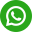 WhatsApp:+84 87.667.9999