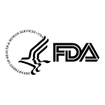 fda-la-gi-1