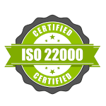 iso-22000-1