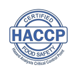 logo-haccp_-_vao_khung_18cb0a245fd34cd4bca66178d3a4c761