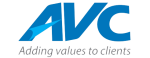 logoheader_avcgroup